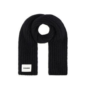 Jil Sander Man Accessories Scarves & Shawls
